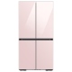 Accessoire petit electromenager Samsung Bespoke RA-F18DBBP0