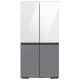 Accessoire petit electromenager Samsung Bespoke RA-F18DBBQL