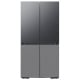 Samsung RA-F18DBBQL