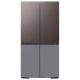 Samsung RA-F18DBBQL