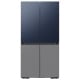 Samsung RA-F18DBBQL