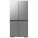 Accessoire petit electromenager Samsung Bespoke RA-F18DBBQL