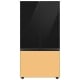 Accessoire petit electromenager Samsung Bespoke RA-F18DU333
