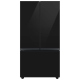 Accessoire petit electromenager Samsung Bespoke (RA-F18DU333)