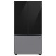 Samsung RA-F18DU333