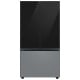 Accessoire petit electromenager Samsung Bespoke (RA-F18DU333)