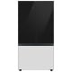 Accessoire petit electromenager Samsung Bespoke RA-F18DU333