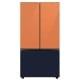 Accessoire petit electromenager Samsung Bespoke (RA-F18DU3CH)
