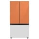 Accessoire petit electromenager Samsung Bespoke (RA-F18DU3CH)