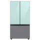 Accessoire petit electromenager Samsung Bespoke (RA-F18DU3CM)