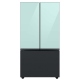 Accessoire petit electromenager Samsung Bespoke RA-F18DU3CM