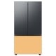 Accessoire petit electromenager Samsung Bespoke (RA-F18DU3MT)