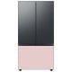 Accessoire petit electromenager Samsung Bespoke RA-F18DU3MT