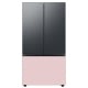 Accessoire petit electromenager Samsung Bespoke (RA-F18DU3MT)