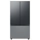 Samsung RA-F18DU3MT