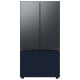 Samsung RA-F18DU3MT
