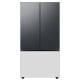 Samsung RA-F18DU3MT