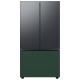 Accessoire petit electromenager Samsung Bespoke RA-F18DU3MT