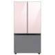 Samsung Bespoke Product Accessory (RA-F18DU3P0)