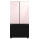 Samsung Bespoke RA-F18DU3P0 Product Accessory
