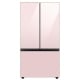 Samsung Bespoke RA-F18DU3P0 Refrigeration Accessory