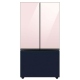 Samsung Bespoke RA-F18DU3P0 Product Accessory
