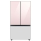 Samsung Bespoke Refrigeration Accessory (RA-F18DU3P0)