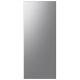 Accessoire petit electromenager Inox Samsung Bespoke (RA-F18DU3QL)