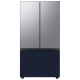 Accessoire petit electromenager Samsung Bespoke RA-F18DU3QL