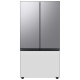Accessoire petit electromenager Samsung Bespoke (RA-F18DU3QL)