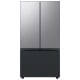 Samsung RA-F18DU3QL