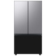 Samsung RA-F18DU3QL