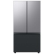 Samsung RA-F18DU3QL
