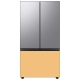 Samsung RA-F18DU3QL