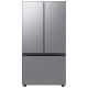 Accessoire petit electromenager Samsung Bespoke RA-F18DU3QL