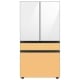 Samsung Bespoke RA-F18DU412 Product Accessory