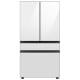 Samsung Bespoke Product Accessory (RA-F18DU412)