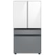 Samsung RA-F18DU412
