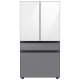 Samsung Bespoke RA-F18DU412 Refrigeration Accessory
