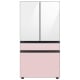 Samsung Bespoke RA-F18DU412 Product Accessory
