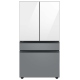 Samsung Bespoke Refrigeration Accessory (RA-F18DU412)