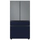Samsung Bespoke Product Accessory (RA-F18DU431)