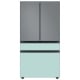 Samsung Bespoke RA-F18DU431 Product Accessory