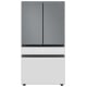 Samsung Bespoke Product Accessory (RA-F18DU431)