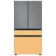 Samsung Bespoke RA-F18DU431 Refrigeration Accessory