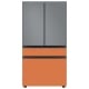 Samsung Bespoke Refrigeration Accessory (RA-F18DU431)
