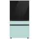 Accessoire petit electromenager Samsung Bespoke (RA-F18DU433)