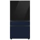 Accessoire petit electromenager Samsung Bespoke RA-F18DU433