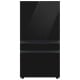 Accessoire petit electromenager Samsung Bespoke (RA-F18DU433)