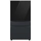 Samsung RA-F18DU433
